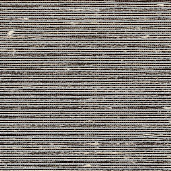 Greenland Glmour Behang G0141TF1454 - LAB COLOUR THE WORLD