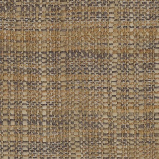 Greenland Island Raffia Behang RF-013 - LAB COLOUR THE WORLD