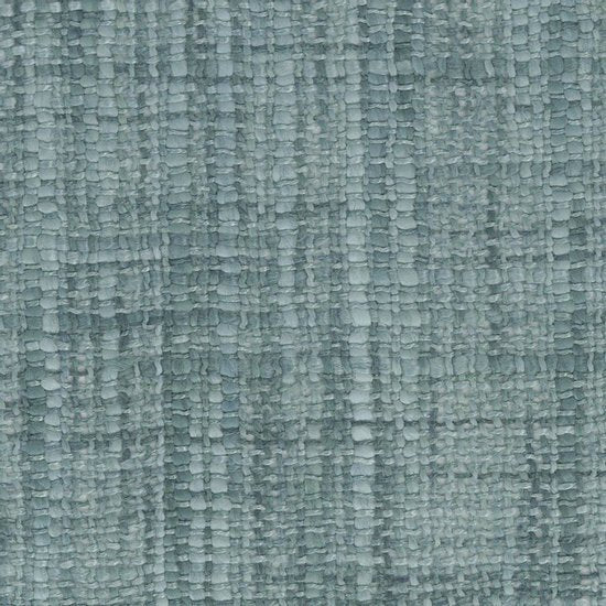 Greenland Island Raffia Behang RF-022 - LAB COLOUR THE WORLD