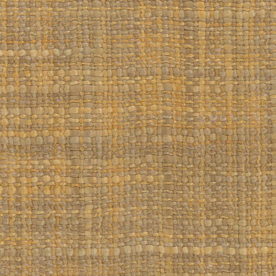 Greenland Island Raffia Behang RF-025 - LAB COLOUR THE WORLD
