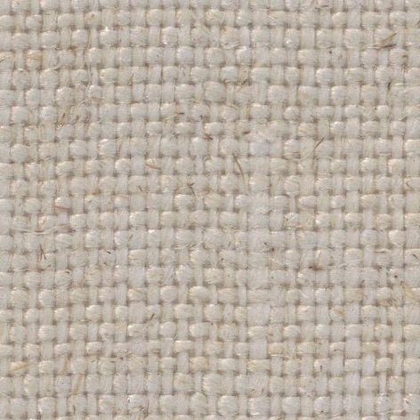 Greenland Kingdom Linen I Behang G0073TF1297 - LAB COLOUR THE WORLD
