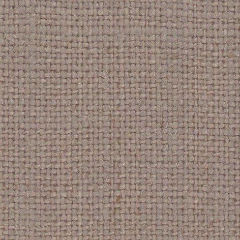 Greenland Kingdom Linen I Behang G0073TF1300 - LAB COLOUR THE WORLD