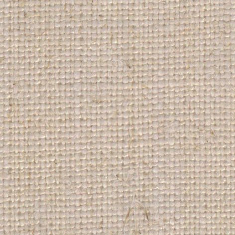 Greenland Kingdom Linen I Behang G0073TF1302 - LAB COLOUR THE WORLD