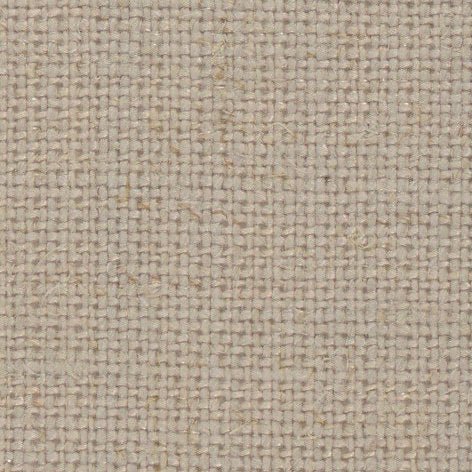 Greenland Kingdom Linen I Behang G0073TF1303 - LAB COLOUR THE WORLD