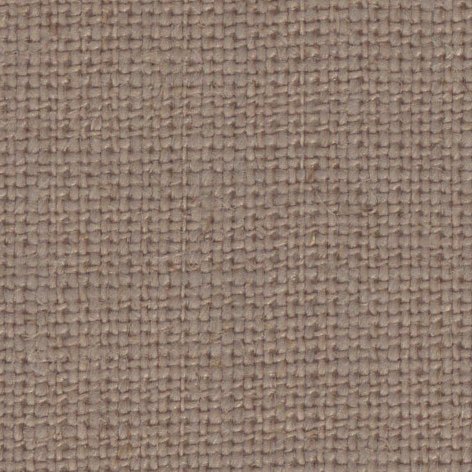 Greenland Kingdom Linen I Behang G0073TF1304 - LAB COLOUR THE WORLD