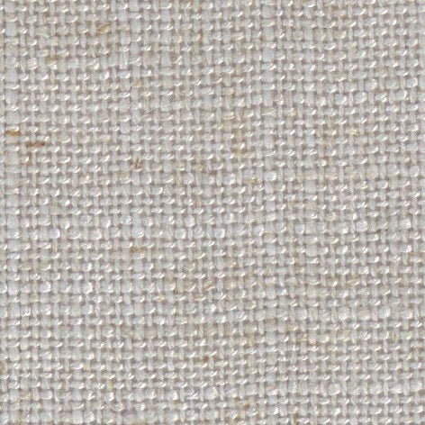 Greenland Kingdom Linen II Behang G0074TF1305 - LAB COLOUR THE WORLD