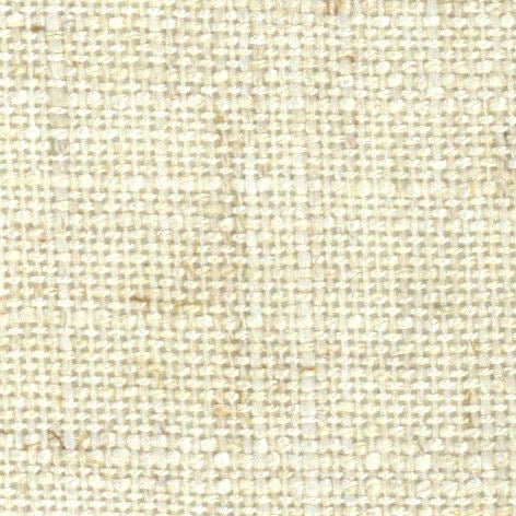 Greenland Kingdom Linen II Behang G0074TF1306 - LAB COLOUR THE WORLD