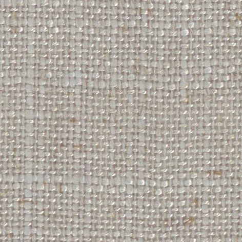 Greenland Kingdom Linen II Behang G0074TF1307 - LAB COLOUR THE WORLD