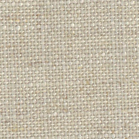 Greenland Kingdom Linen II Behang G0074TF1310 - LAB COLOUR THE WORLD