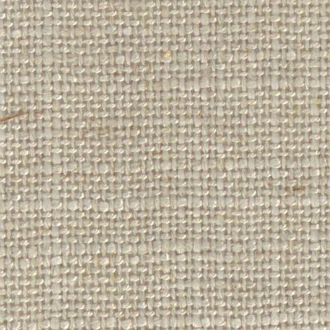 Greenland Kingdom Linen II Behang G0074TF1311 - LAB COLOUR THE WORLD