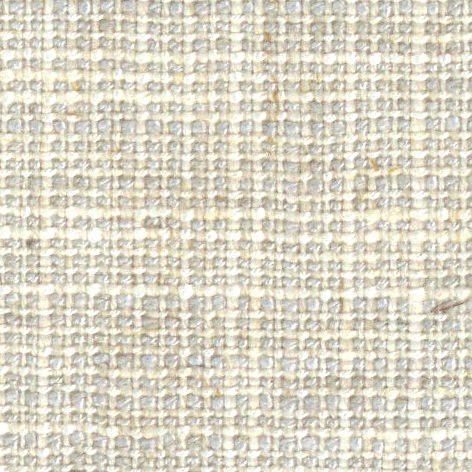 Greenland Kingdom Linen II Behang G0074TF1323 - LAB COLOUR THE WORLD
