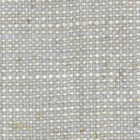 Greenland Kingdom Linen II Behang G0074TF1326 - LAB COLOUR THE WORLD