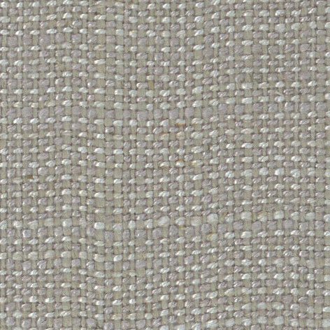 Greenland Kingdom Linen II Behang G0074TF1327 - LAB COLOUR THE WORLD