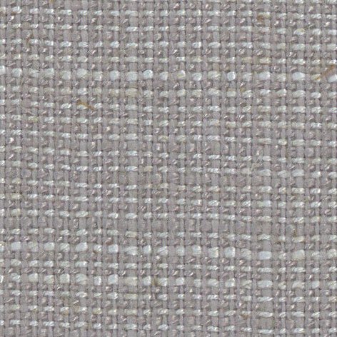 Greenland Kingdom Linen II Behang G0074TF1328 - LAB COLOUR THE WORLD