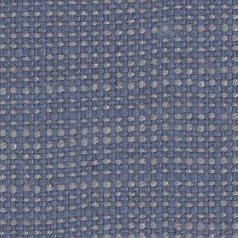 Greenland Kingdom Linen II Behang G0074TF1329 - LAB COLOUR THE WORLD