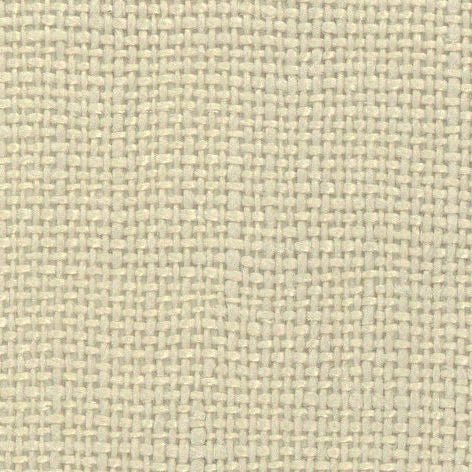 Greenland Kingdom Linen II Behang G0074TF1330 - LAB COLOUR THE WORLD