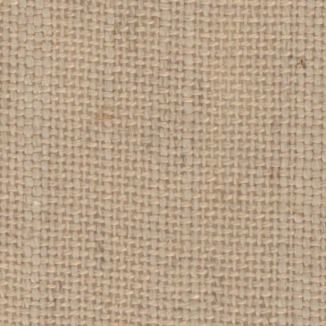 Greenland Kingdom Linen III Behang G0075TF1313 - LAB COLOUR THE WORLD