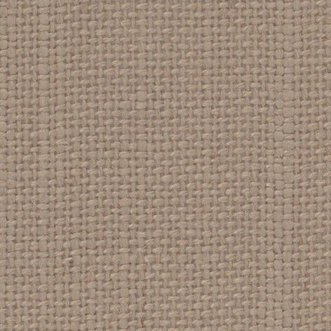 Greenland Kingdom Linen III Behang G0075TF1314 - LAB COLOUR THE WORLD