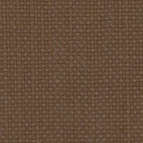 Greenland Kingdom Linen III Behang G0075TF1315 - LAB COLOUR THE WORLD
