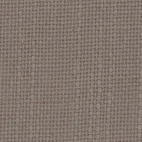 Greenland Kingdom Linen III Behang G0075TF1316 - LAB COLOUR THE WORLD