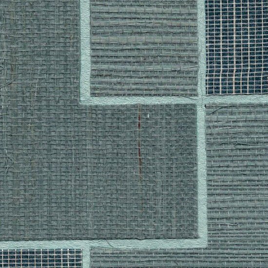 Greenland Luxury Shape Behang G0122HJ6077 - LAB COLOUR THE WORLD
