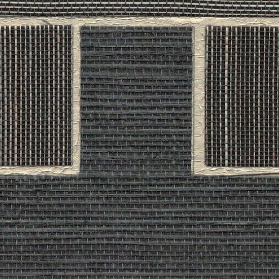Greenland Luxury Shape Behang G0122HJ6078 - LAB COLOUR THE WORLD