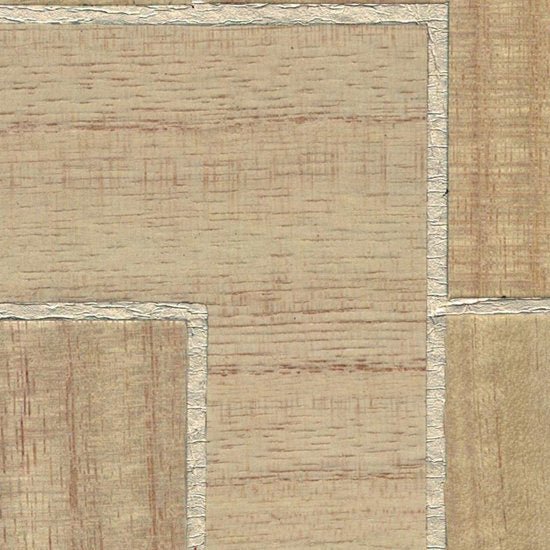 Greenland Luxury Shape Behang G0122HJ6079 - LAB COLOUR THE WORLD