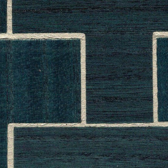 Greenland Luxury Shape Behang G0122HJ6081 - LAB COLOUR THE WORLD