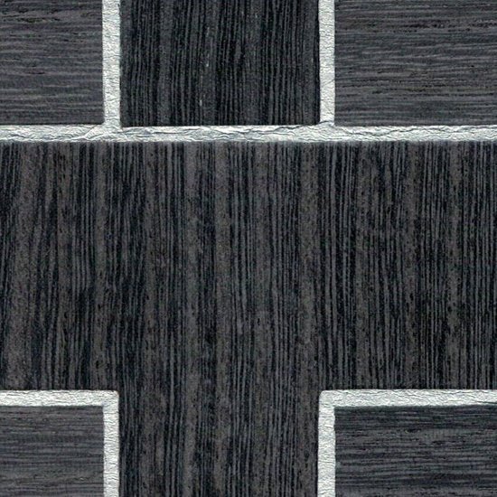Greenland Luxury Shape Behang G0122HJ6082 - LAB COLOUR THE WORLD