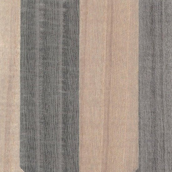 Greenland Nautilus Behang G0124HJ6092 - LAB COLOUR THE WORLD
