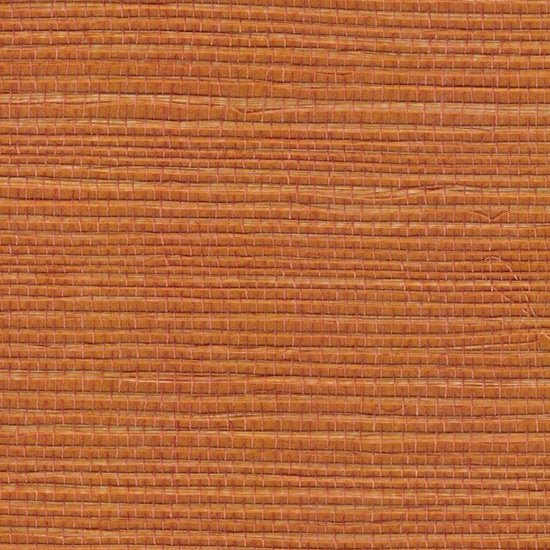 Greenland New Bali I Behang G0104NS1136 - LAB COLOUR THE WORLD