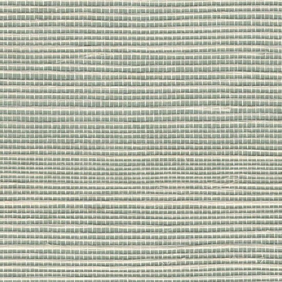 Greenland New Bali I Behang G0104NS1151 - LAB COLOUR THE WORLD