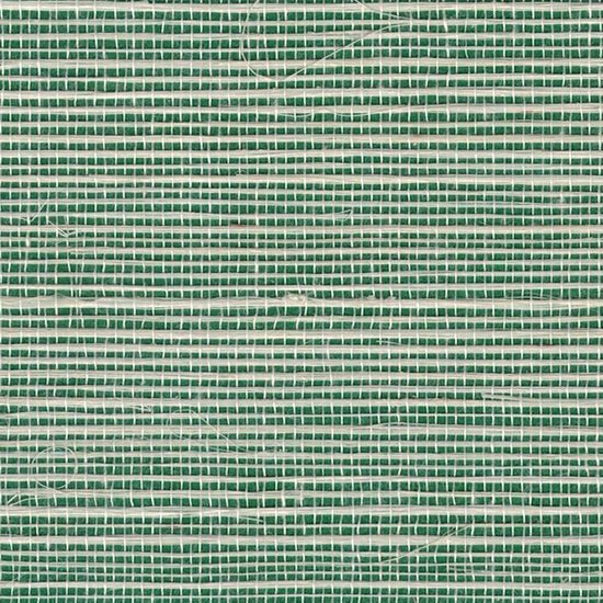 Greenland New Bali I Behang G0104NS1156 - LAB COLOUR THE WORLD