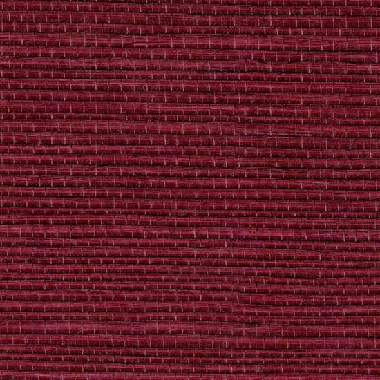 Greenland New Bali II Behang G0105NS1127 - LAB COLOUR THE WORLD