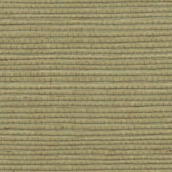 Greenland New Bali II Behang G0105NS1130 - LAB COLOUR THE WORLD
