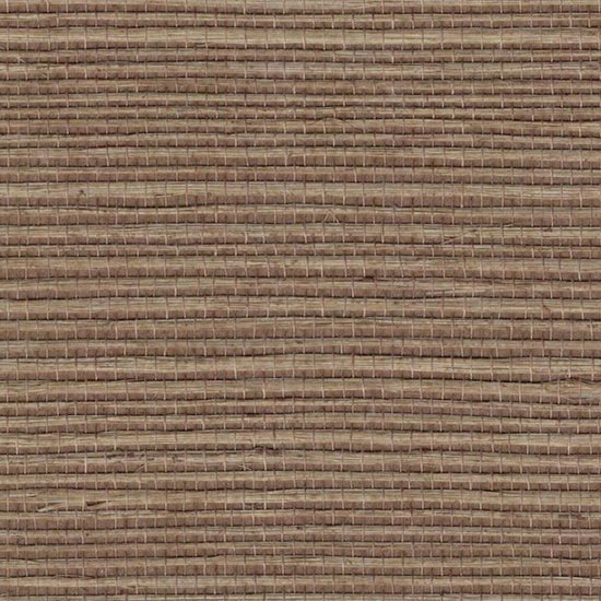 Greenland New Bali II Behang G0105NS1131 - LAB COLOUR THE WORLD
