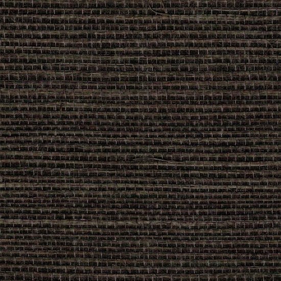 Greenland New Bali II Behang G0105NS1133 - LAB COLOUR THE WORLD