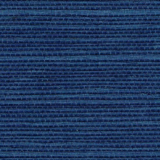 Greenland New Bali II Behang G0105NS1142 - LAB COLOUR THE WORLD