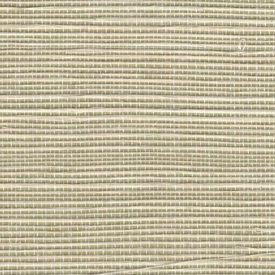 Greenland New Bali II Behang G0105NS1150 - LAB COLOUR THE WORLD