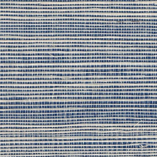 Greenland New Bali II Behang G0105NS1154 - LAB COLOUR THE WORLD
