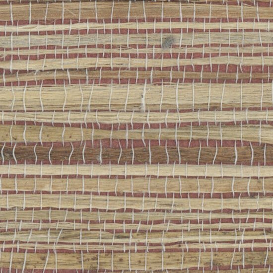 Greenland Organic Life Behang FD210-08 - LAB COLOUR THE WORLD