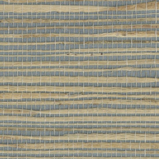 Greenland Organic Life Behang FD210-09 - LAB COLOUR THE WORLD