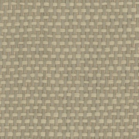 Greenland Paper Art Behang W610-02 - LAB COLOUR THE WORLD