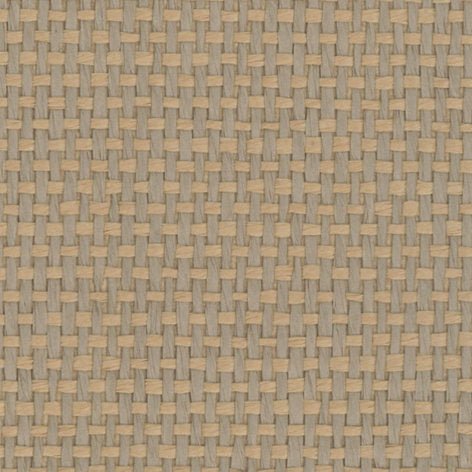Greenland Paper Art Behang W610-04 - LAB COLOUR THE WORLD