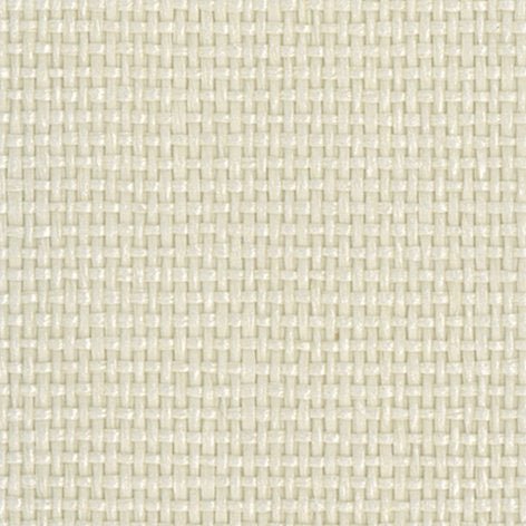 Greenland Paper Art Behang W610-07 - LAB COLOUR THE WORLD