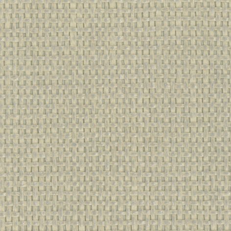 Greenland Paper Art Behang W610-08 - LAB COLOUR THE WORLD