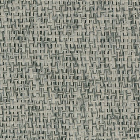 Greenland Paper Art Behang W610-57 - LAB COLOUR THE WORLD