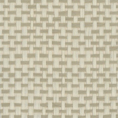 Greenland Paper Art Behang W611-04 - LAB COLOUR THE WORLD