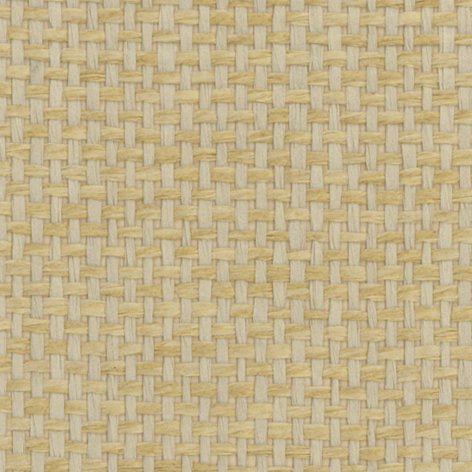 Greenland Paper Art Behang W611-11 - LAB COLOUR THE WORLD