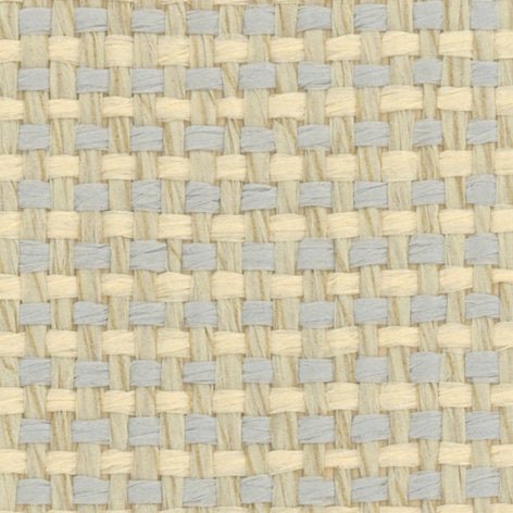 Greenland Paper Art Behang W611-12 - LAB COLOUR THE WORLD